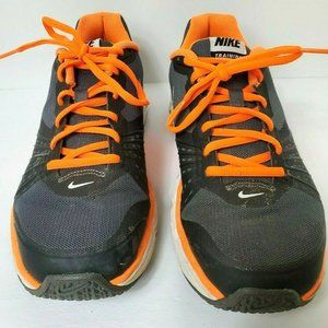 Nike Men's Training Shoes 631464